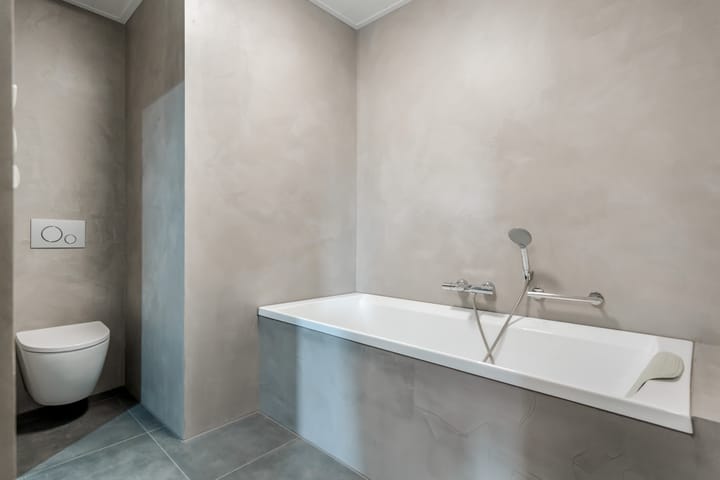 Photo 27 of Landstraat 50-A