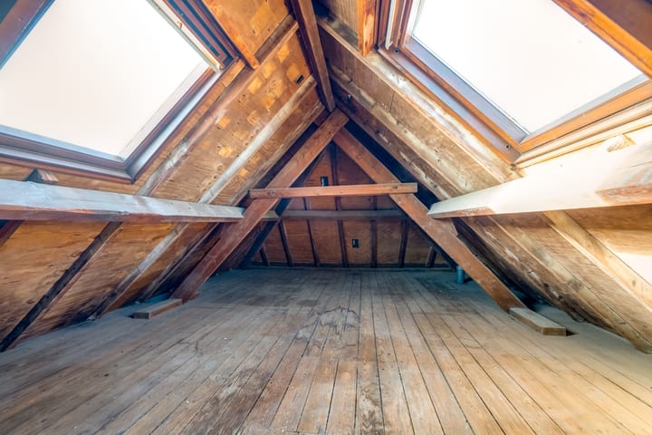 Foto 41 van Julianastraat 80