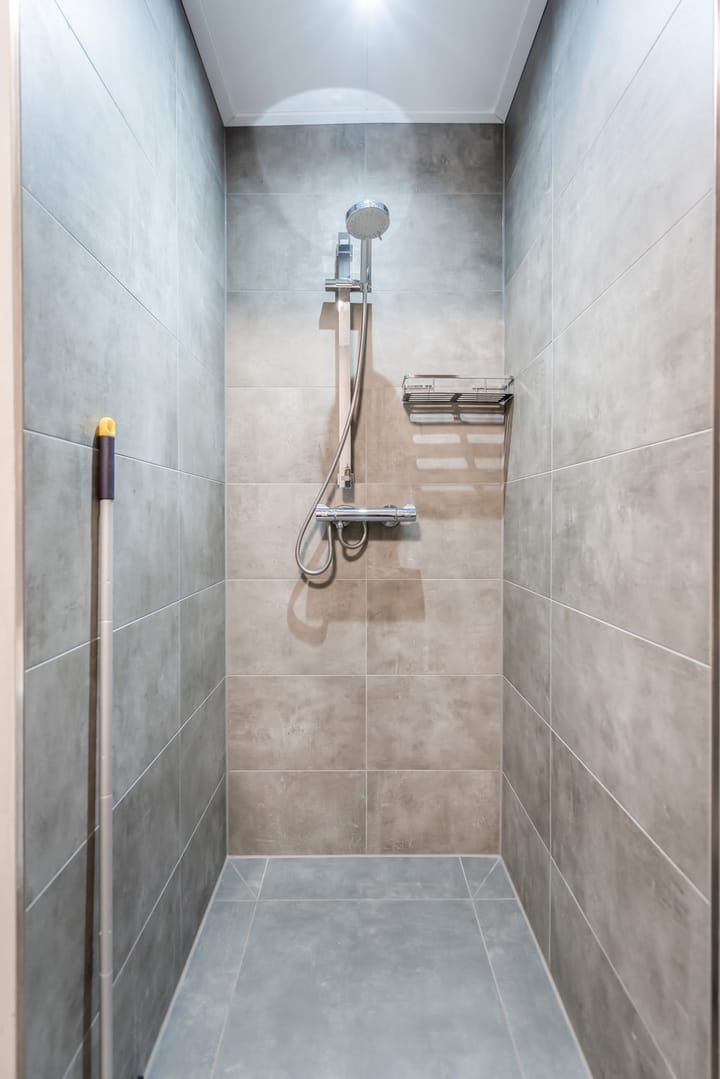 Photo 28 of Landstraat 50-A