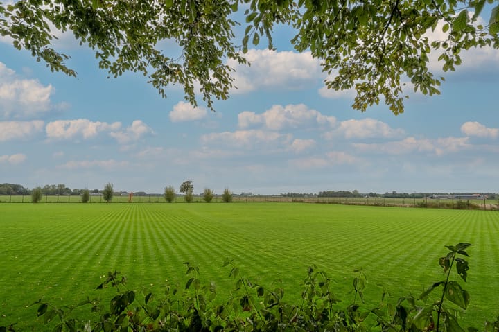 Foto 62 van Oude Baan 28