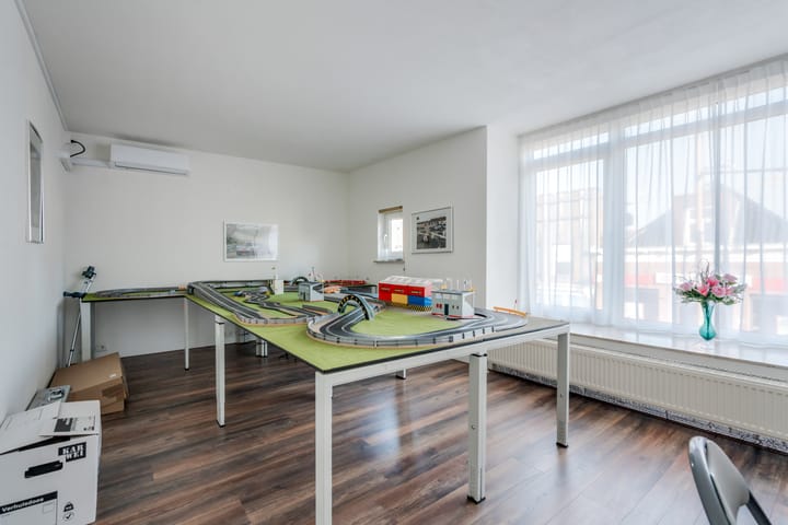 Photo 29 of Landstraat 50-A