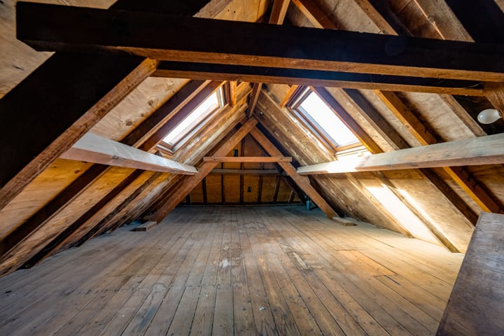 Foto 42 van Julianastraat 80