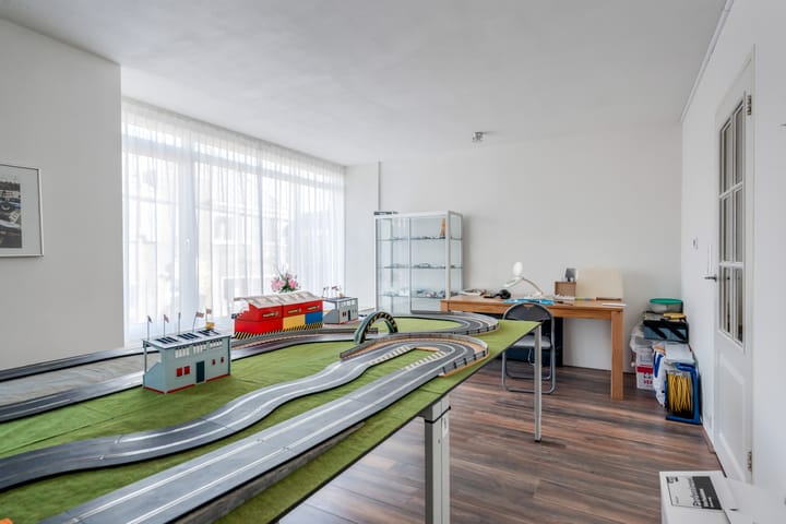 Photo 30 of Landstraat 50-A