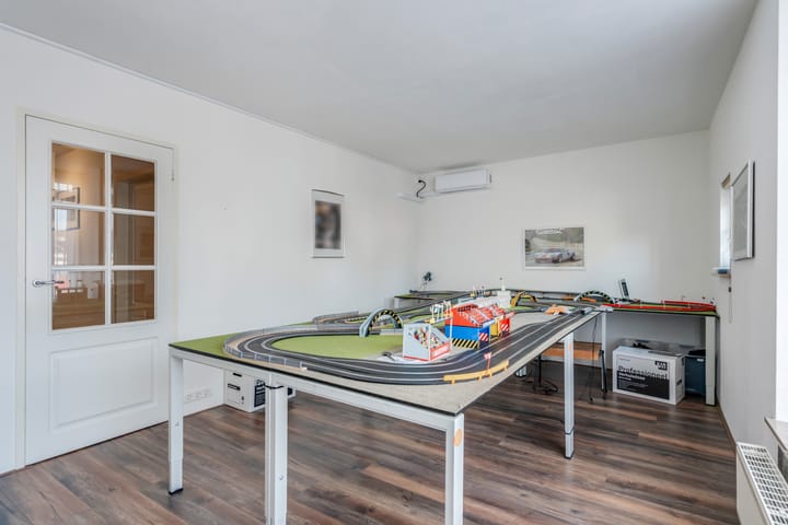 Photo 31 of Landstraat 50-A