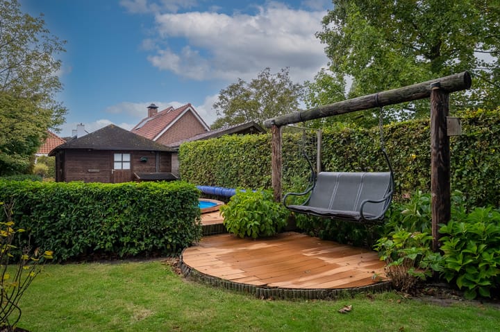 Foto 63 van Oude Baan 28