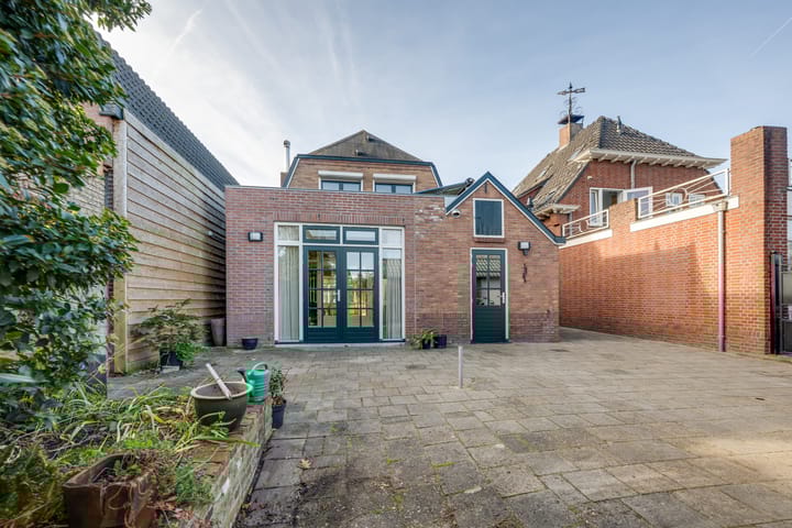 Foto 43 van Julianastraat 80