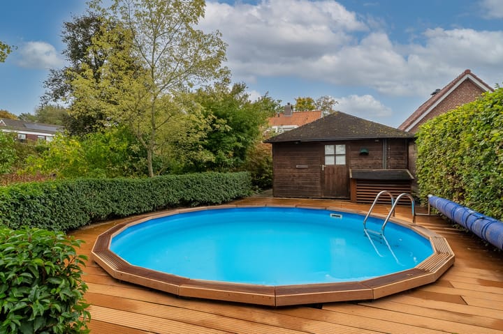 Foto 64 van Oude Baan 28