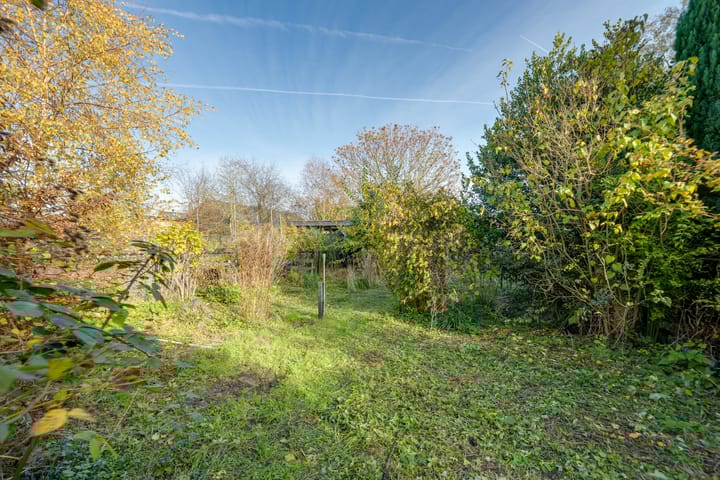 Foto 44 van Julianastraat 80