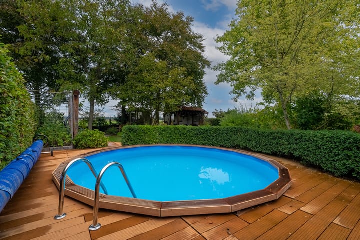 Foto 65 van Oude Baan 28