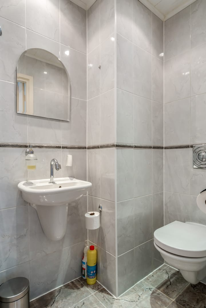 Photo 34 of Landstraat 50-A