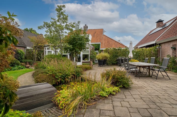 Foto 66 van Oude Baan 28