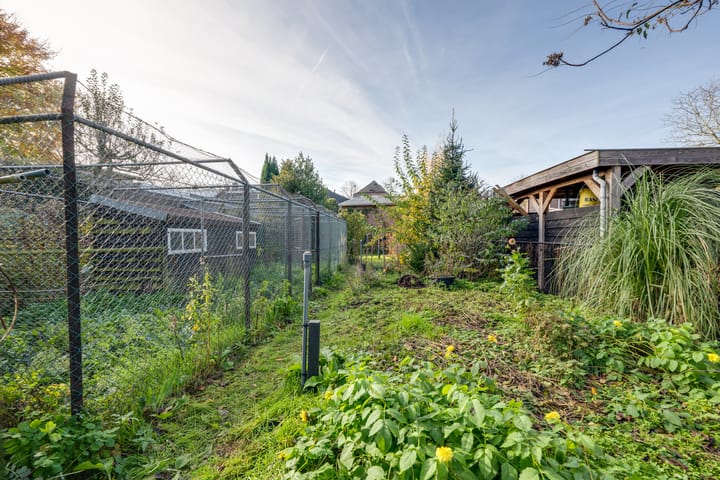 Foto 46 van Julianastraat 80