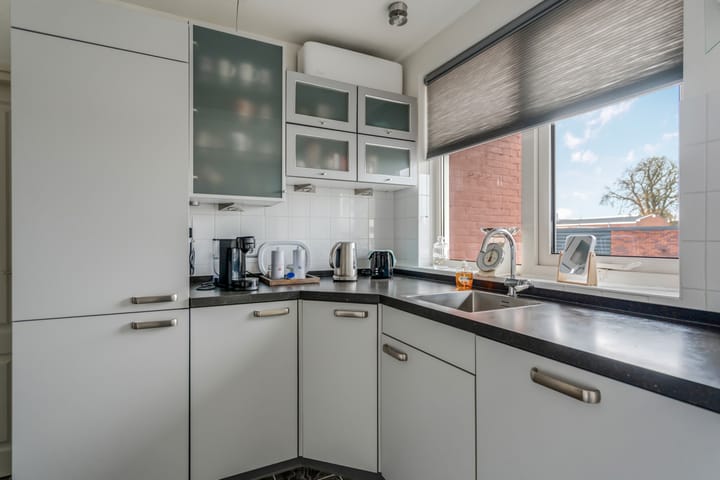 Photo 36 of Landstraat 50-A