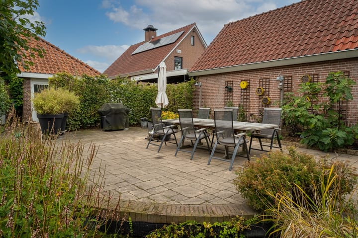 Foto 67 van Oude Baan 28