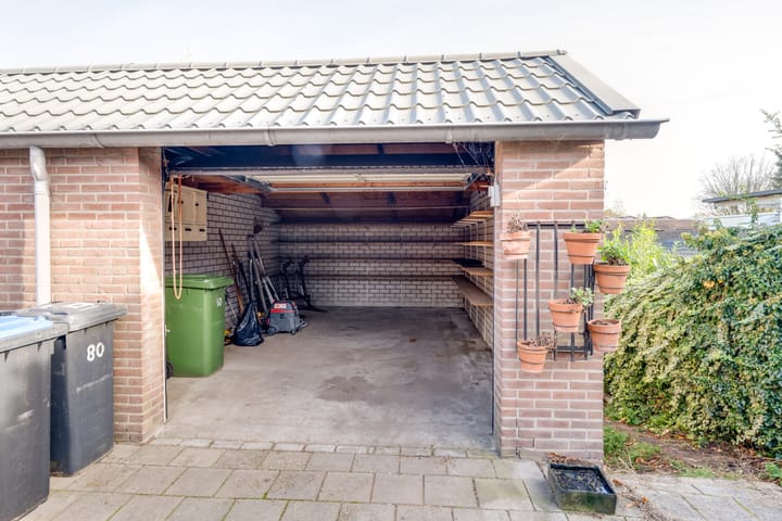 Foto 47 van Julianastraat 80