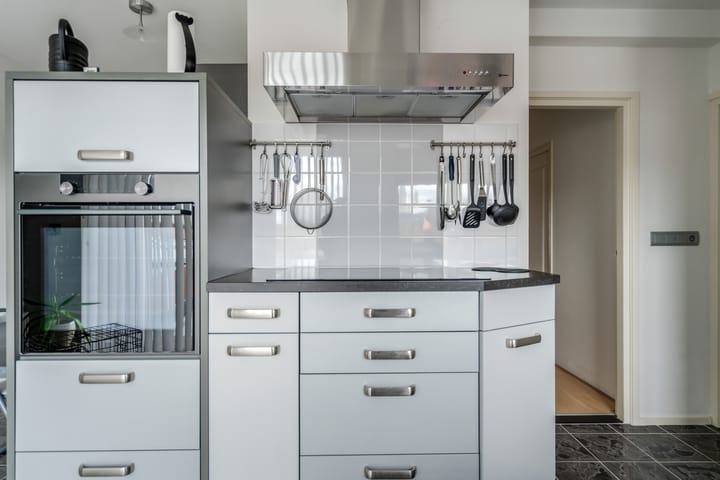 Photo 37 of Landstraat 50-A