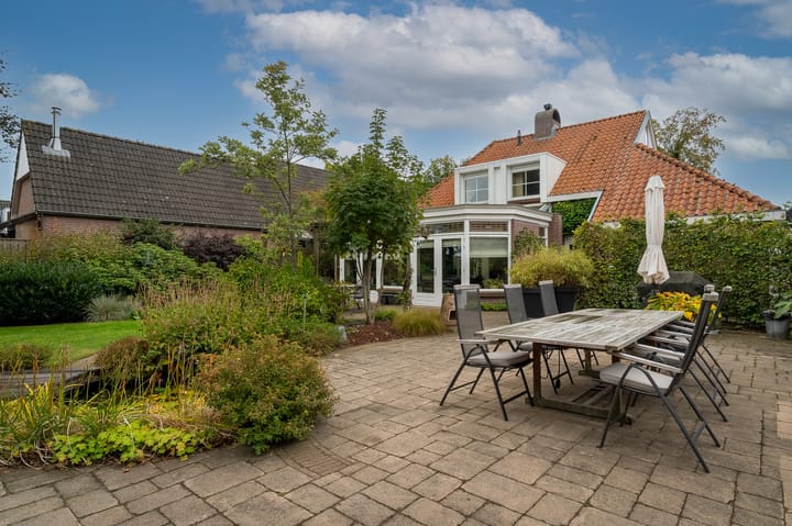 Foto 68 van Oude Baan 28