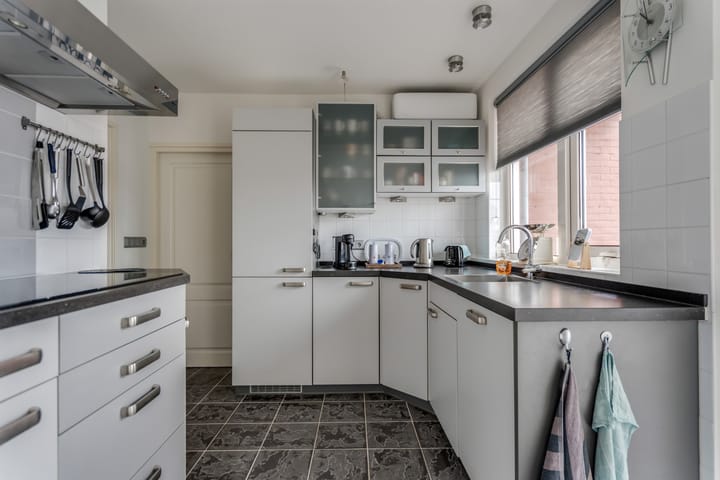 Photo 38 of Landstraat 50-A