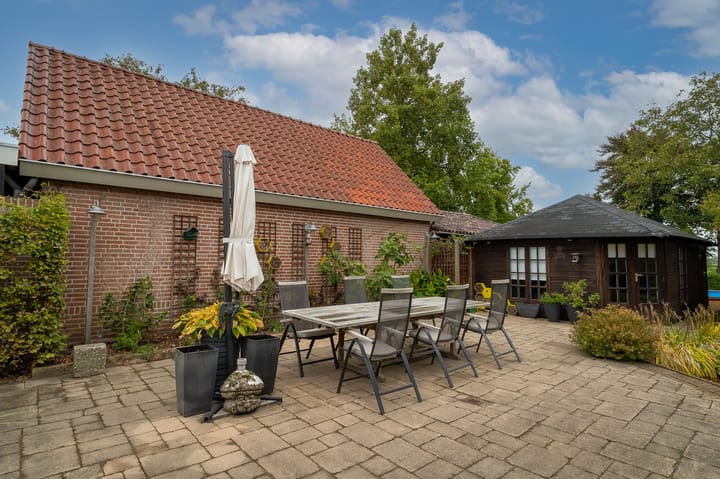 Foto 69 van Oude Baan 28