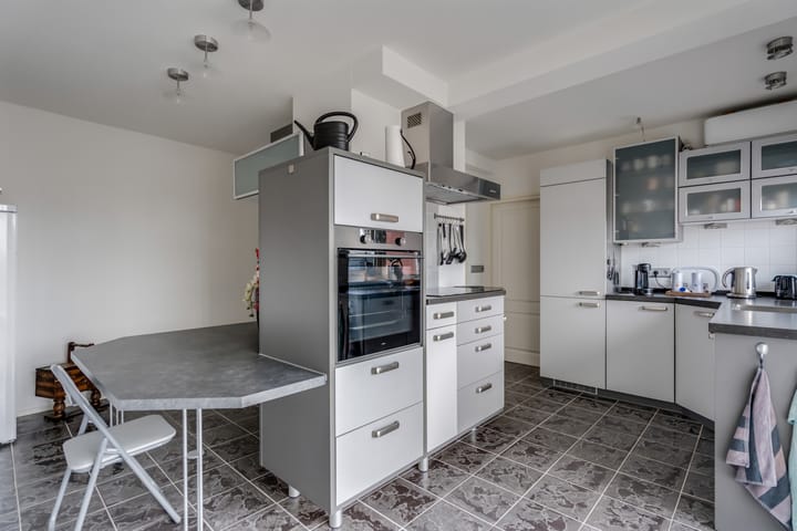 Photo 39 of Landstraat 50-A