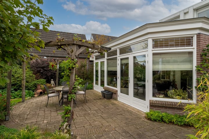 Foto 70 van Oude Baan 28