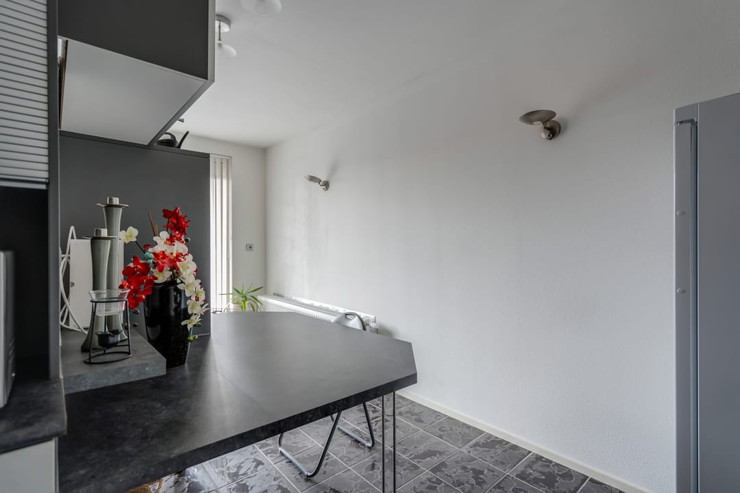 Foto 41 van Landstraat 50-A