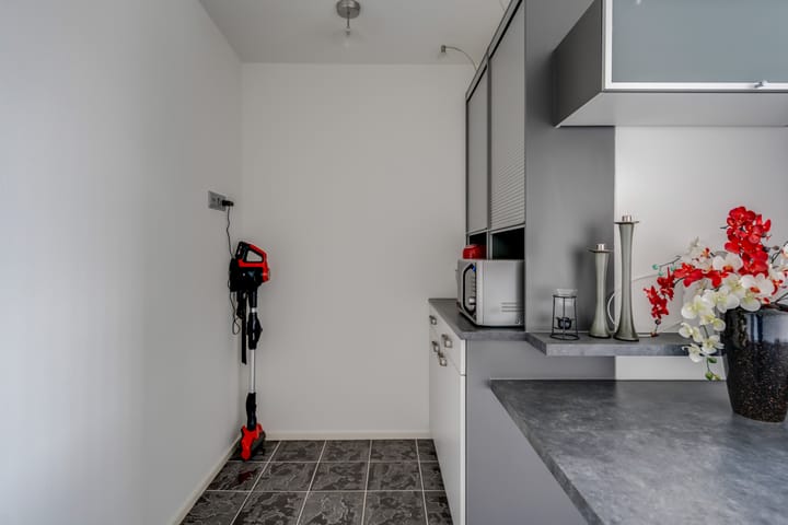 Photo 42 of Landstraat 50-A