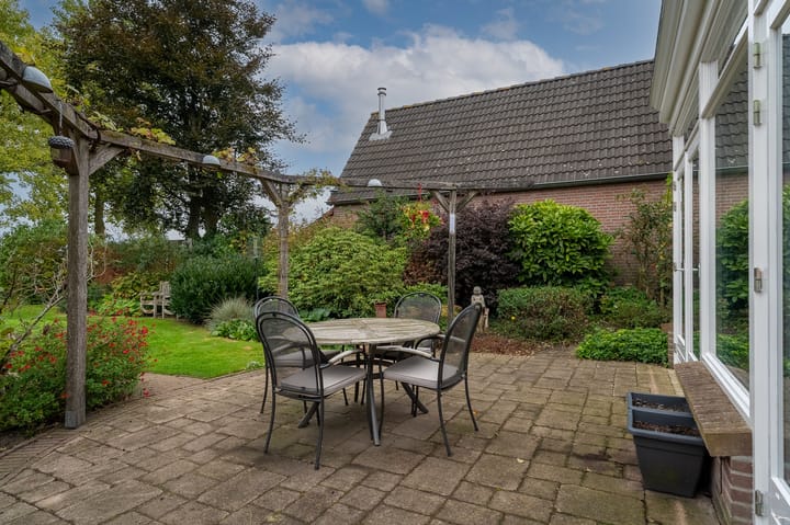 Foto 71 van Oude Baan 28