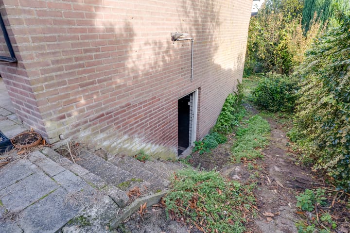 Foto 51 van Julianastraat 80