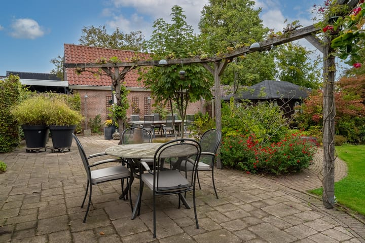 Foto 72 van Oude Baan 28