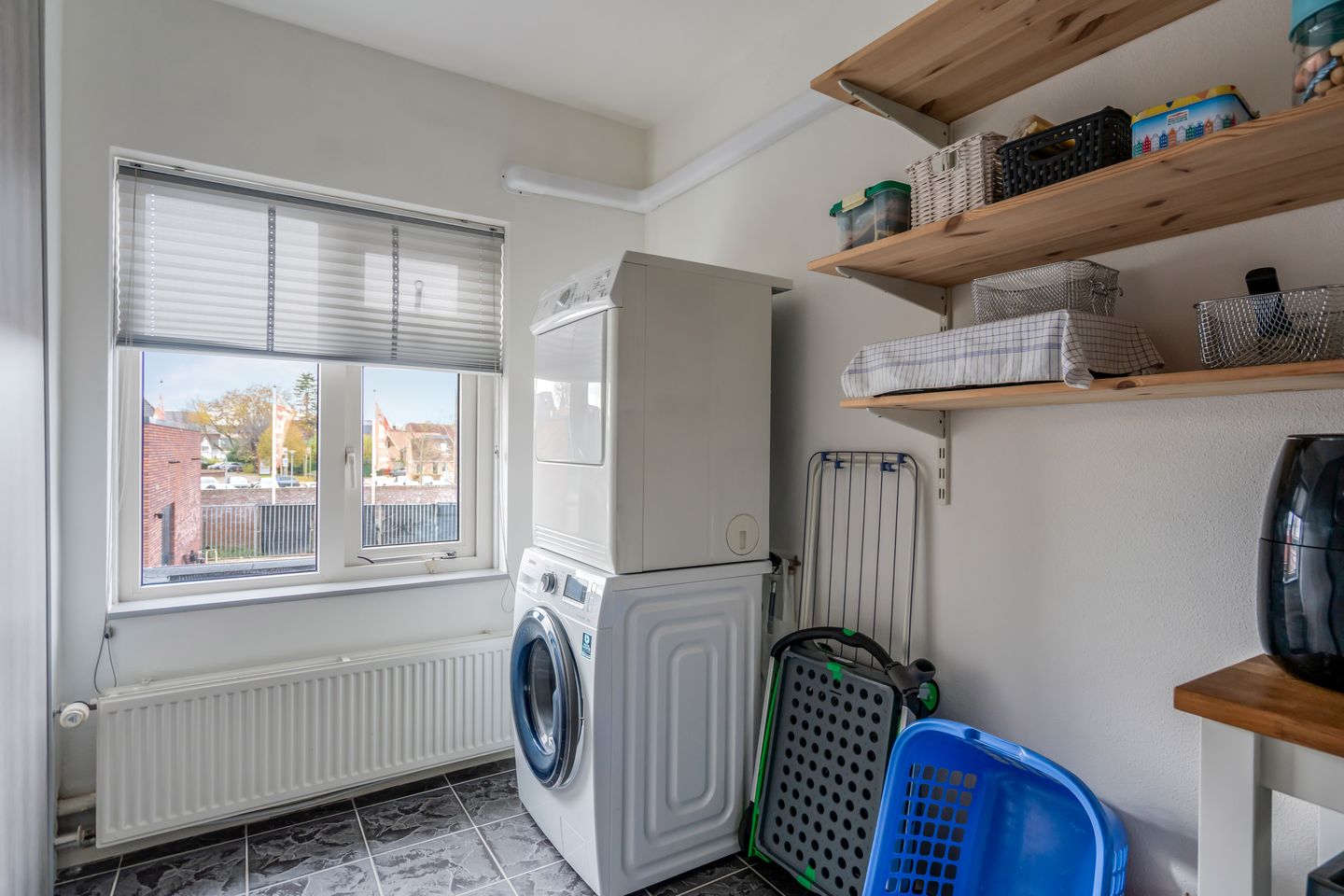 Foto 44 van Landstraat 50-A