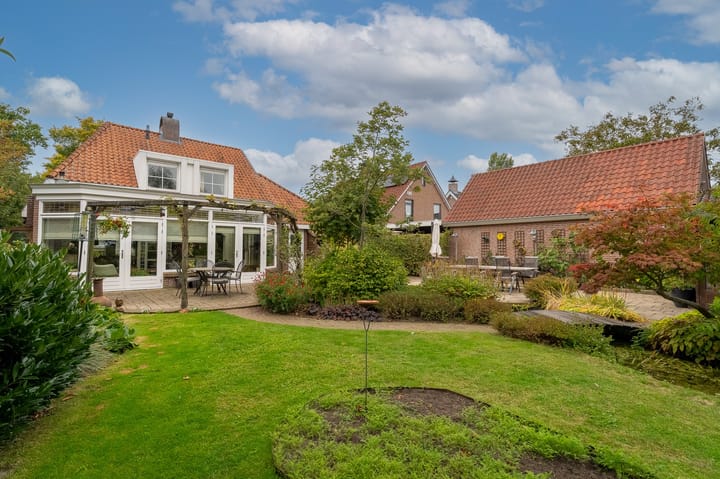 Foto 73 van Oude Baan 28