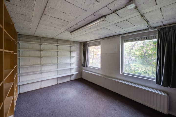 Foto 53 van Julianastraat 80