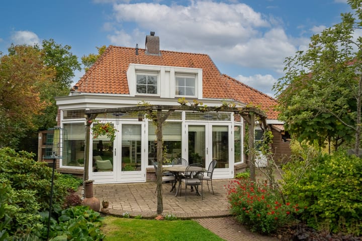 Foto 74 van Oude Baan 28