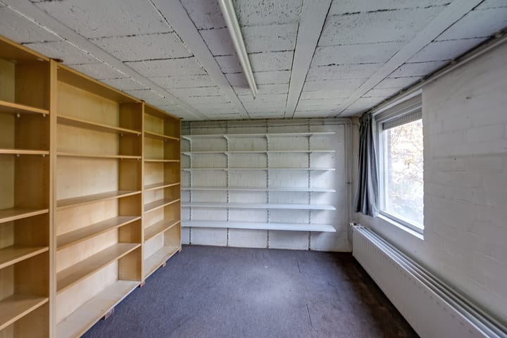 Foto 54 van Julianastraat 80