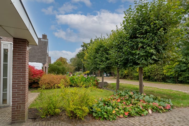 Foto 75 van Oude Baan 28