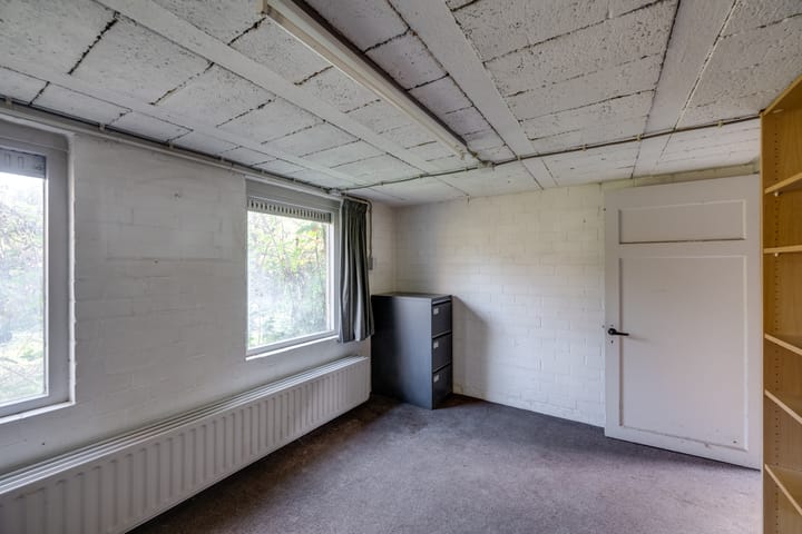 Foto 55 van Julianastraat 80