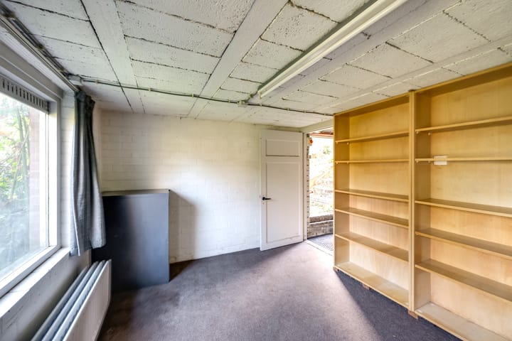 Foto 56 van Julianastraat 80