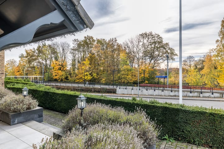 Foto 2 van Nieuwenhagerweg 39