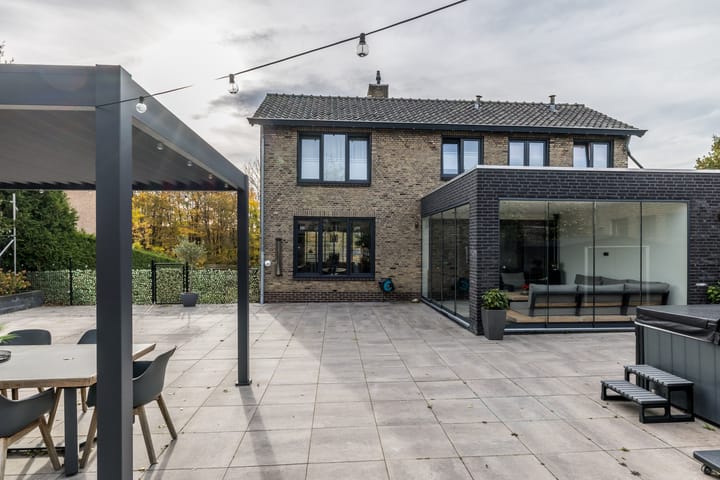 Foto 3 van Nieuwenhagerweg 39