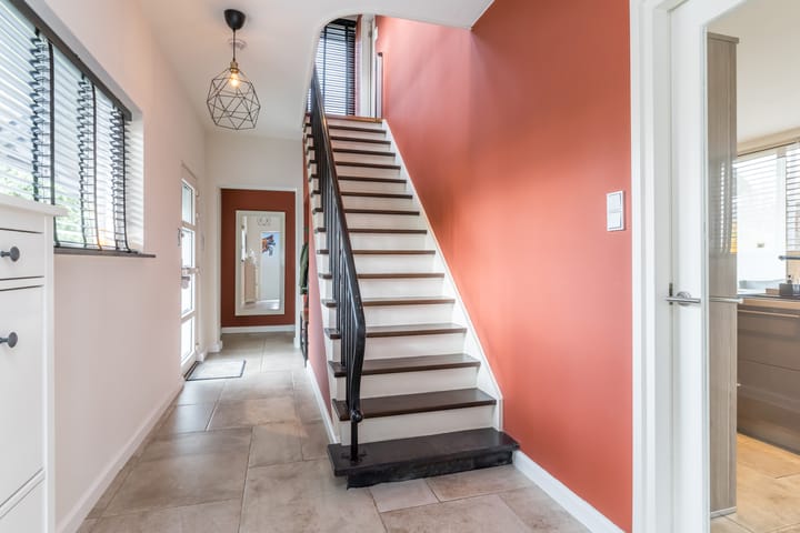 Foto 5 van Nieuwenhagerweg 39