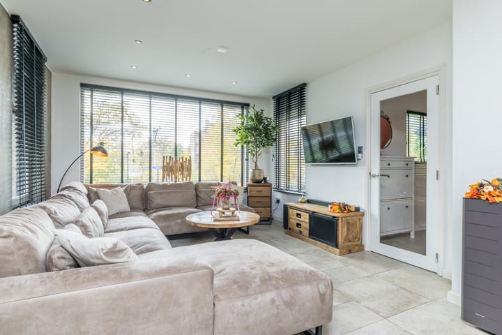 Foto 6 van Nieuwenhagerweg 39