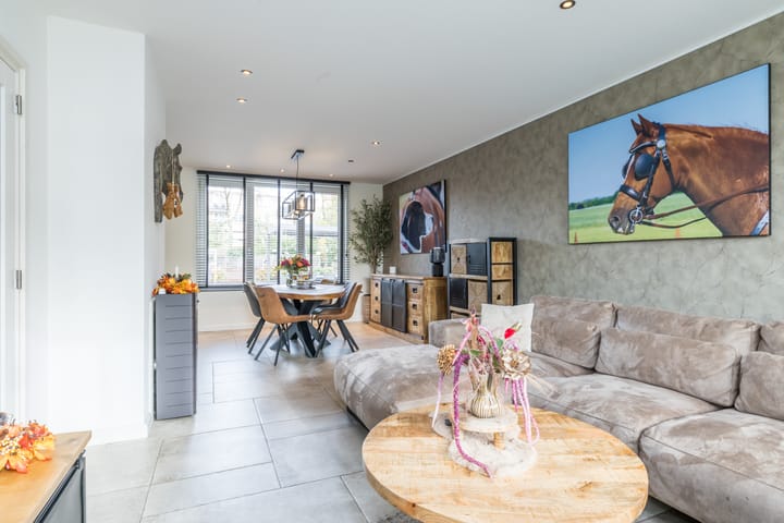 Foto 7 van Nieuwenhagerweg 39