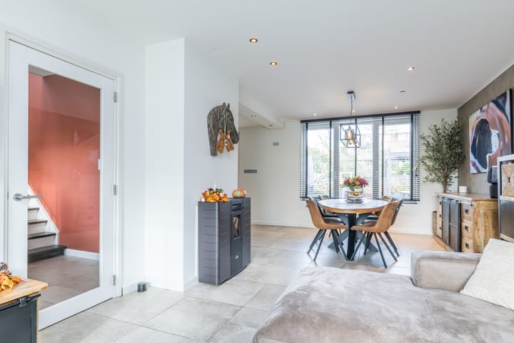 Foto 8 van Nieuwenhagerweg 39