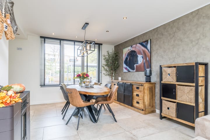 Foto 9 van Nieuwenhagerweg 39