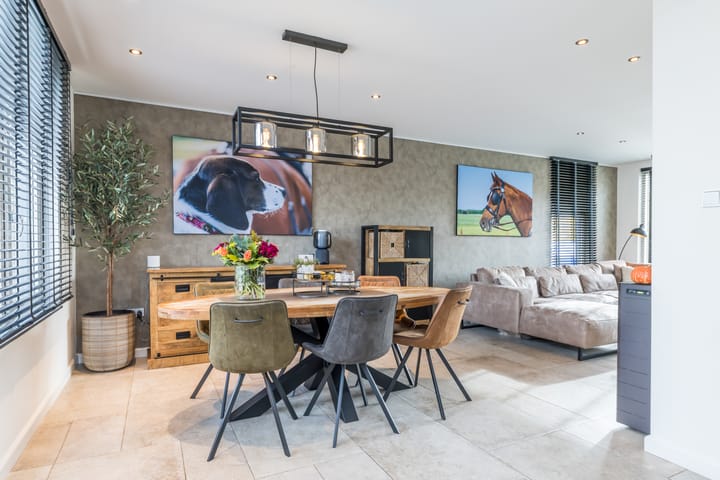 Foto 10 van Nieuwenhagerweg 39