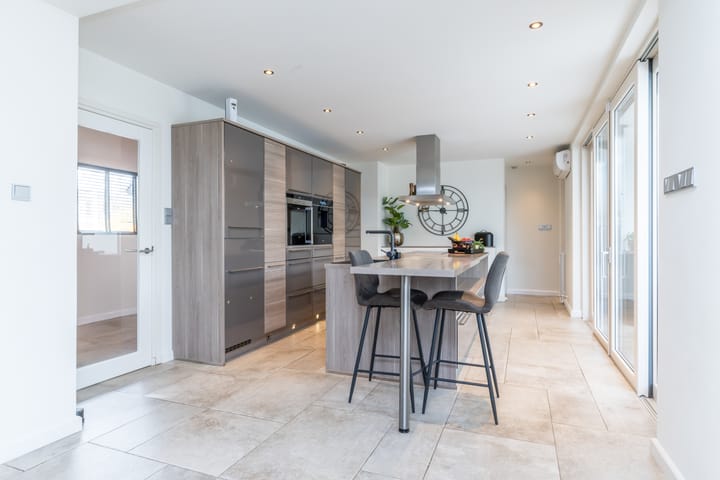 Foto 11 van Nieuwenhagerweg 39