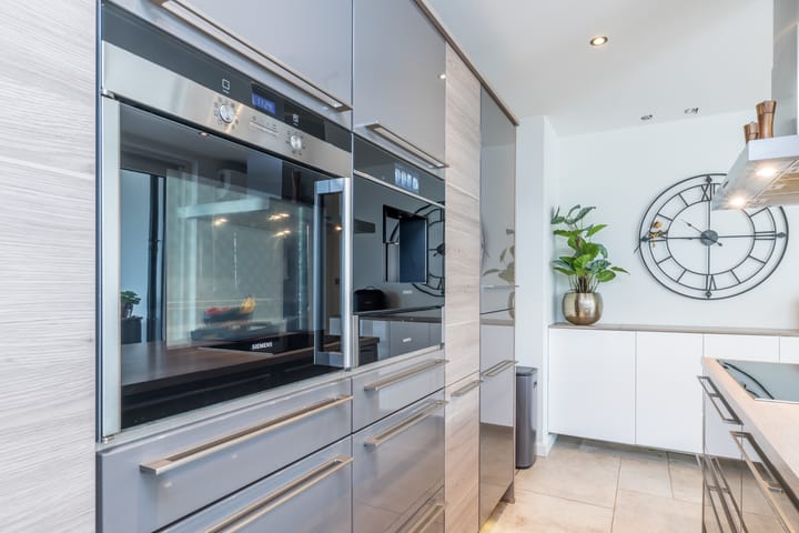 Foto 12 van Nieuwenhagerweg 39