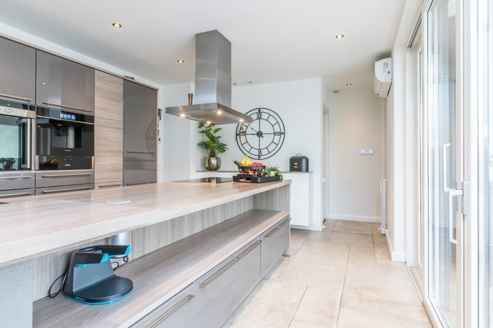 Foto 13 van Nieuwenhagerweg 39