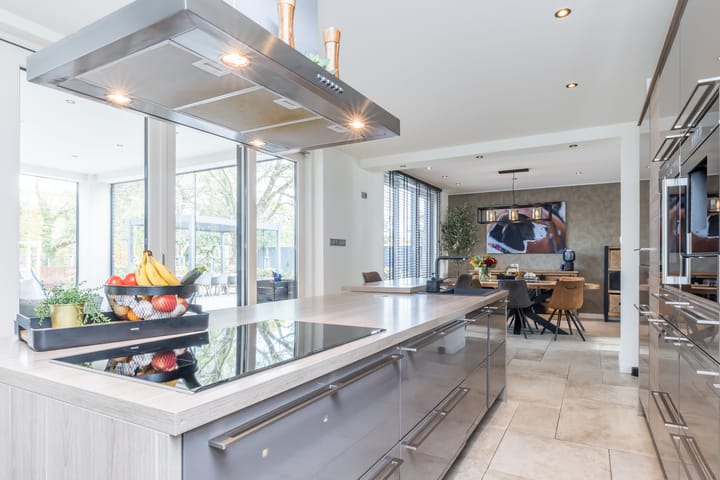 Foto 14 van Nieuwenhagerweg 39